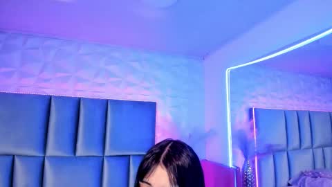 Snapshot of madison_darkk chatting on 6, 10, 2025 MADISON online show from 6, 10, 2025