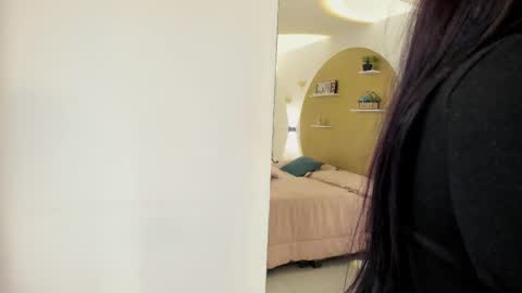 Snapshot of madison_darkk chatting on 20, 10, 2025 MADISON online show from 20, 10, 2025