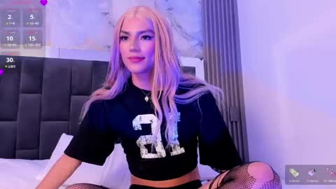 madison_ferrer_ online show from 19, 4, 2026