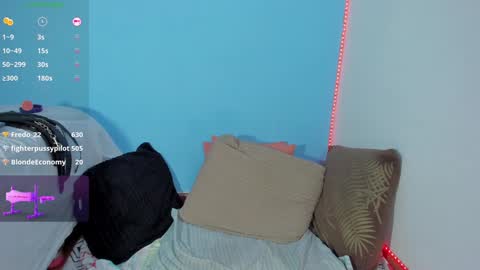 madison online show from 12, 1, 2025