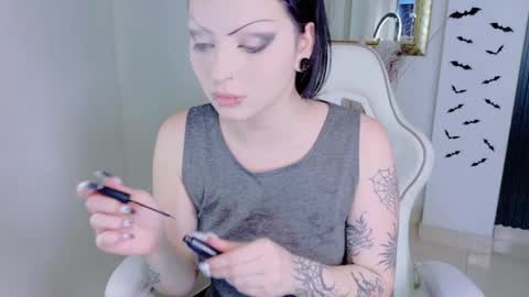 madison_jacksonn online show from 14, 5, 2026