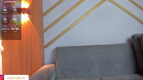 Melissa     700  1400 -5 online show from 10, 12, 2024