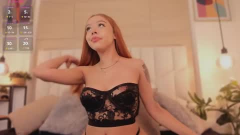 Madi  online show from 24, 6, 2026