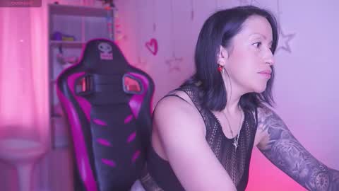 Snapshot of madison_mayer chatting on 26, 9, 2025 Madison online show from 26, 9, 2025