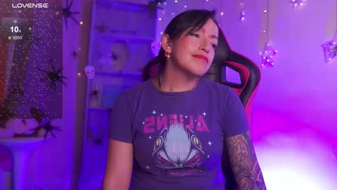 Snapshot of madison_mayer chatting on 7, 10, 2025 Madison online show from 7, 10, 2025