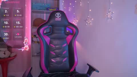 Madison   online show from 4, 2, 2026