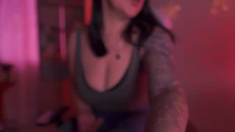 Snapshot of madison_mayer chatting on 22, 6, 2026 Madison online show from 22, 6, 2026
