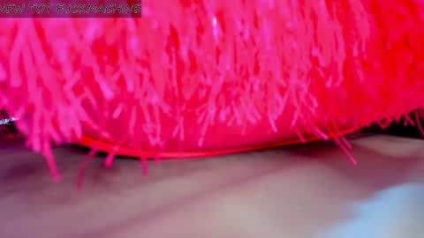   online show from 14, 2, 2025