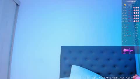   online show from 1, 2, 2026