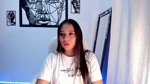 madison montes online show from 1, 3, 2025