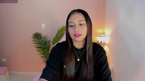 madison montes online show from 25, 10, 2025