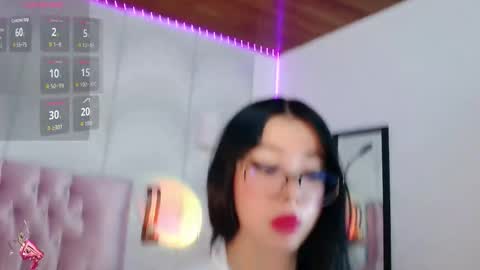 madison_oli online show from 23, 9, 2025