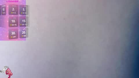 madison_oli online show from 28, 10, 2025