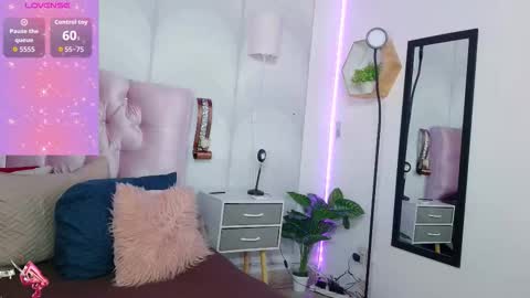 madison_oli online show from 4, 11, 2025