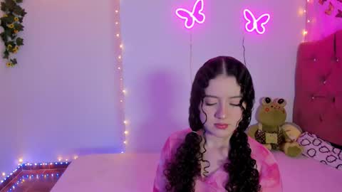 Madison online show from 9, 9, 2025