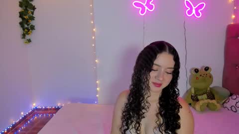 Madison online show from 13, 9, 2025