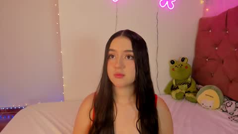 Madison online show from 15, 1, 2026