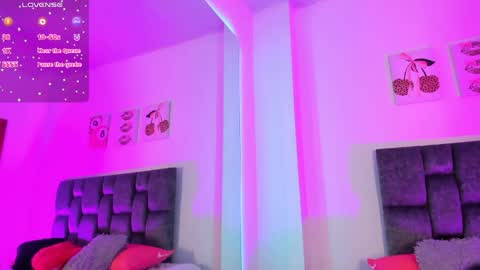 Madison Rosee online show from 13, 4, 2026