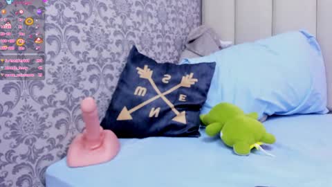 MADI  online show from 8, 3, 2025