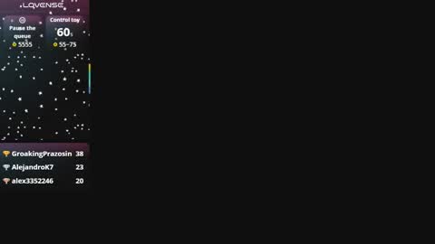 Snapshot of madison_shelby chatting on 13, 12, 2025 Madison online show from 13, 12, 2025