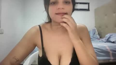 Snapshot of madison_tits chatting on 7, 10, 2025 madison_tits online show from 7, 10, 2025