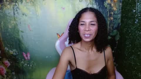 madison_tits online show from 15, 4, 2026