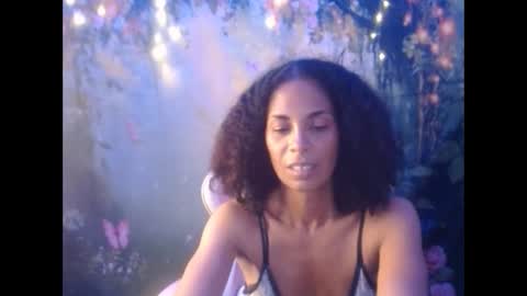 madison_tits online show from 2, 6, 2026