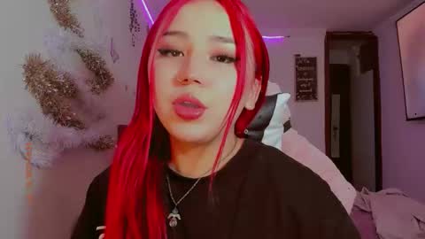 madso x17 online show from 13, 12, 2025