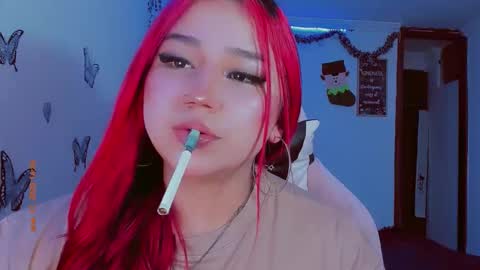 madso x17 online show from 17, 1, 2026