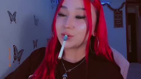 madso x17 online show from 7, 2, 2026