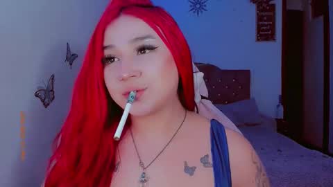 madso x17 online show from 25, 3, 2026