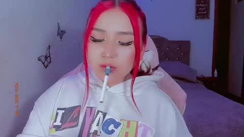 madso x17 online show from 4, 4, 2026