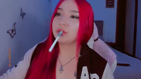 madso x17 online show from 7, 4, 2026