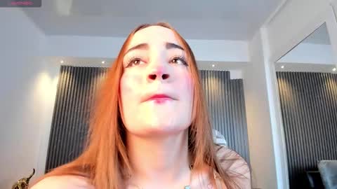 Madison Angel online show from 26, 11, 2025