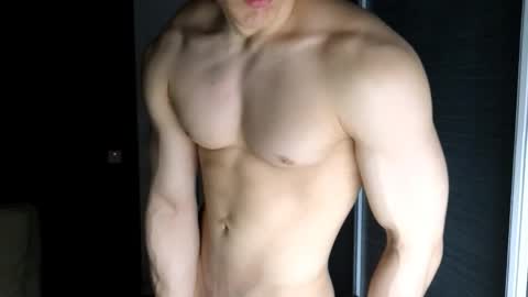 madisonboy2 online show from 24, 4, 2026