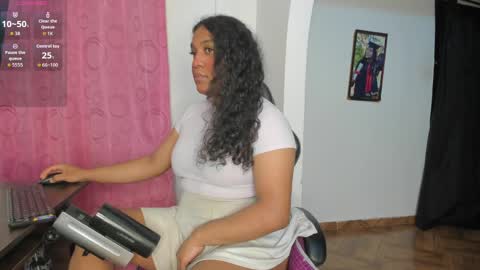 madison online show from 27, 3, 2026