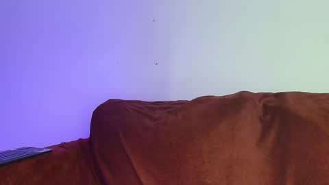 Snapshot of madisonbyers chatting on 3, 12, 2025 Ig madis0nbyers online show from 3, 12, 2025