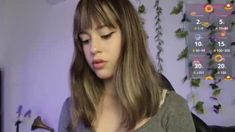 Ig madis0nbyers online show from 4, 7, 2026