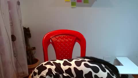 Snapshot of madisoncambel chatting on 27, 1, 2025 Madison Cambel online show from 27, 1, 2025