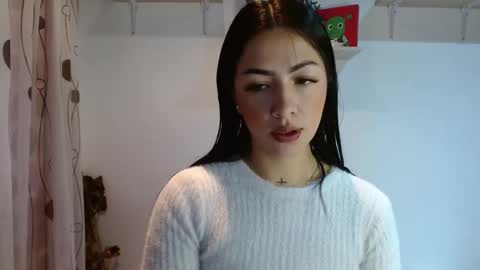 Snapshot of madisoncambel chatting on 28, 1, 2025 Madison Cambel online show from 28, 1, 2025
