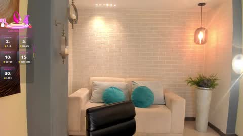 Snapshot of madisoncollinsx chatting on 5, 3, 2025 Maddi Collins online show from 5, 3, 2025