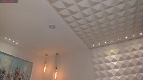 Snapshot of madisoncollinsx chatting on 18, 10, 2025 Maddi Collins online show from 18, 10, 2025