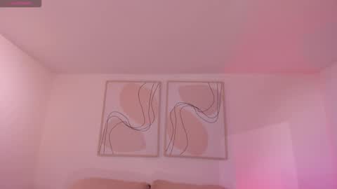 Snapshot of madisoncollinsx chatting on 18, 11, 2025 Maddi Collins online show from 18, 11, 2025