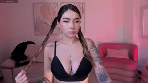 Snapshot of madisoncollinsx chatting on 22, 11, 2025 Maddi Collins online show from 22, 11, 2025