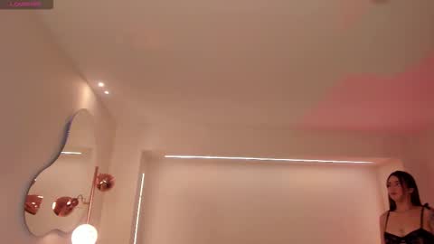 Snapshot of madisoncollinsx chatting on 26, 11, 2025 Maddi Collins online show from 26, 11, 2025