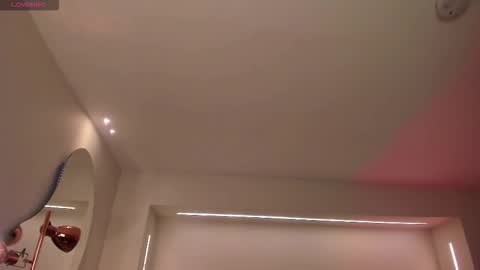 Snapshot of madisoncollinsx chatting on 27, 11, 2025 Maddi Collins online show from 27, 11, 2025