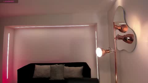 Snapshot of madisoncollinsx chatting on 29, 11, 2025 Maddi Collins online show from 29, 11, 2025