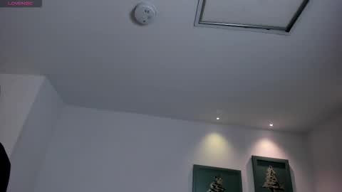 Snapshot of madisoncollinsx chatting on 30, 11, 2025 Maddi Collins online show from 30, 11, 2025