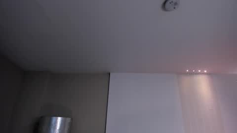 Snapshot of madisoncollinsx chatting on 1, 12, 2025 Maddi Collins online show from 1, 12, 2025