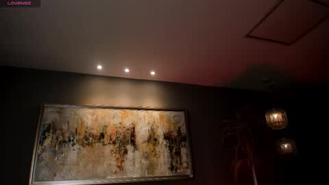 Snapshot of madisoncollinsx chatting on 22, 12, 2025 Maddi Collins online show from 22, 12, 2025